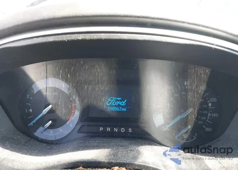 2013 Ford Fusion S from USA, damaged, VIN 3FA6P0G73DR336116